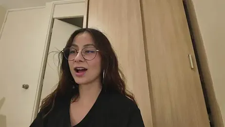 juanasnz99 stripchat stream image, 13.03.2025 02:50