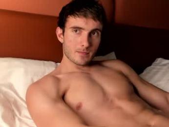 paul_rubini chaturbate stream image, 21.08.2026 08:40