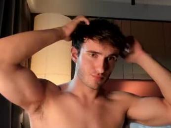 paul_rubini chaturbate stream image, 21.08.2026 08:40