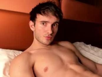 paul_rubini chaturbate stream image, 21.08.2026 08:40