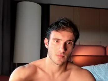 paul_rubini chaturbate stream image, 21.08.2026 08:40