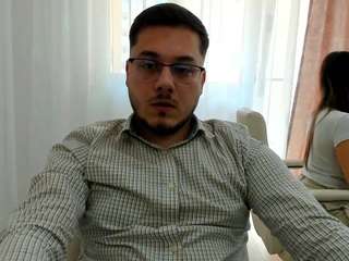officeseduce camsoda stream image, 21.08.2026 06:30