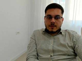 officeseduce camsoda stream image, 21.08.2026 06:30
