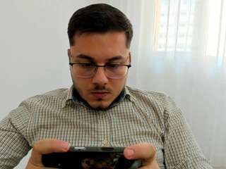 officeseduce camsoda stream image, 21.08.2026 06:30