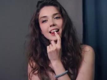 jerleneschriner chaturbate stream image, 21.08.2026 08:10