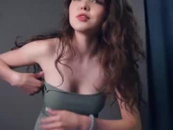 jerleneschriner chaturbate stream image, 21.08.2026 08:10