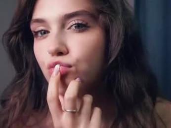jerleneschriner chaturbate stream image, 21.08.2026 08:10