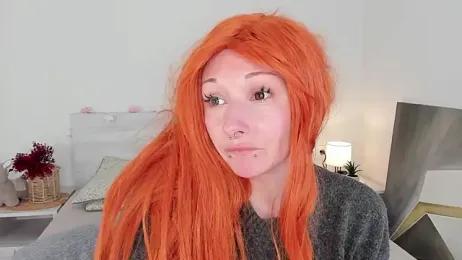 hannaxo1 stripchat stream image