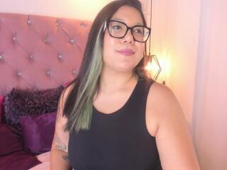 Monika Ortiz flirt4free stream image, 21.08.2026 14:00