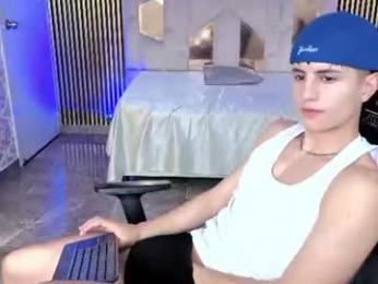 kyler_tay chaturbate stream image, 21.08.2026 11:50