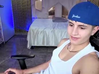 kyler_tay chaturbate stream image, 21.08.2026 11:50