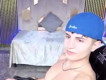 kyler_tay chaturbate stream image, 21.08.2026 11:50