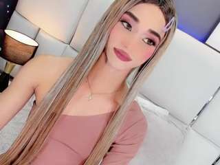 barbie-michel camsoda stream image, 21.08.2026 15:10