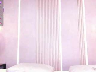 kate-winsley camsoda stream image, 21.08.2026 12:20