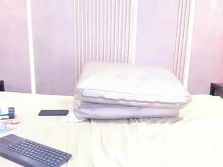 kate-winsley camsoda stream image, 21.08.2026 12:20