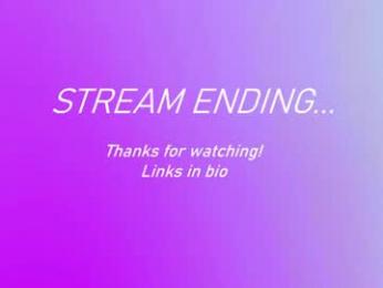 finleyfae chaturbate stream image, 21.08.2026 16:30