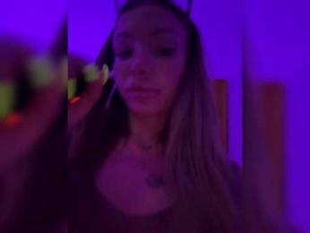 WILD-ANGEL777 bongacams stream image, 21.08.2026 17:50