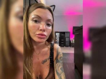 WILD-ANGEL777 bongacams stream image, 21.08.2026 17:50