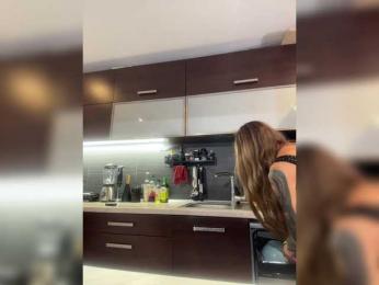 WILD-ANGEL777 bongacams stream image, 21.08.2026 17:50