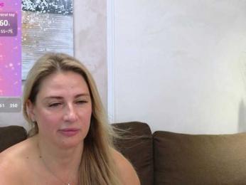 Lolomure bongacams stream image, 21.08.2026 20:50