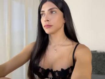 angelturned01 chaturbate stream image, 21.08.2026 19:20
