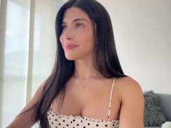angelturned01 chaturbate stream image, 21.08.2026 19:20