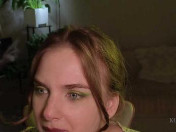 KOTTYAA bongacams stream image, 21.08.2026 16:40