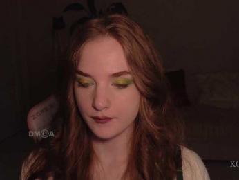 KOTTYAA bongacams stream image, 21.08.2026 16:40