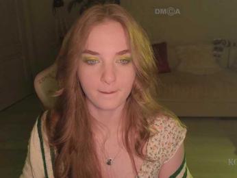 KOTTYAA bongacams stream image, 21.08.2026 16:40