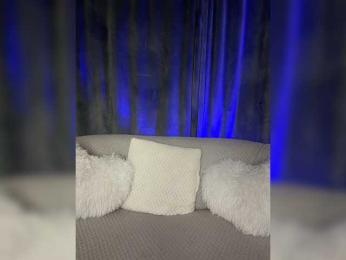 _EUPHORIAA_ bongacams stream image, 21.08.2026 20:40