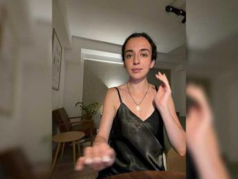 ohhangel bongacams stream image, 21.08.2026 19:00
