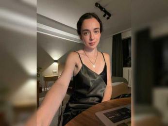 ohhangel bongacams stream image, 21.08.2026 19:00