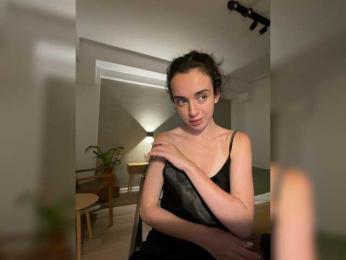 ohhangel bongacams stream image, 21.08.2026 19:00