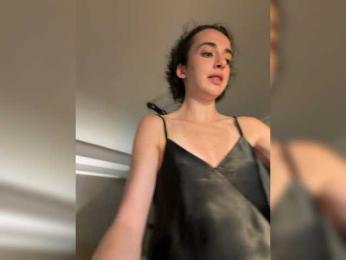 ohhangel bongacams stream image, 21.08.2026 19:00