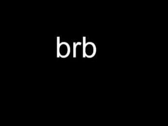 ariel_versace chaturbate stream image, 21.08.2026 21:20