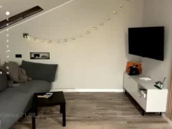 domitilabarrus chaturbate stream image, 21.08.2026 18:10