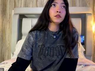 marianabranz camsoda stream image, 22.08.2026 03:00