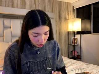 marianabranz camsoda stream image, 22.08.2026 03:00