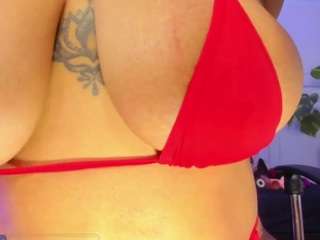 alaiasweet camsoda stream image, 22.08.2026 03:00