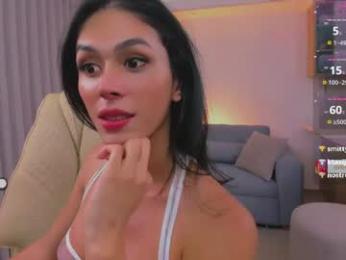 andreea_marin chaturbate stream image, 22.08.2026 03:10