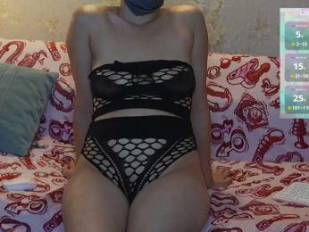 still_her bongacams stream image, 22.08.2026 00:20