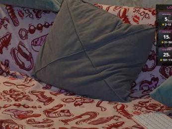 still_her bongacams stream image, 22.08.2026 00:20
