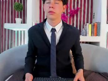 jake_cruzz chaturbate stream image, 22.08.2026 05:00