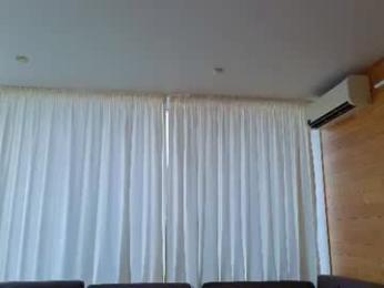 dianelawrence chaturbate stream image, 22.08.2026 01:30