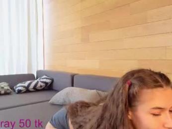 dianelawrence chaturbate stream image, 22.08.2026 01:30