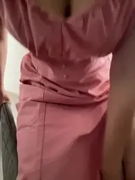 ladywithbigass stripchat stream image