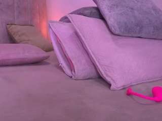 violeta-sanz camsoda stream image, 22.08.2026 03:00