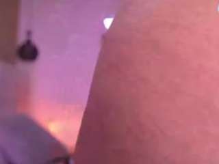 violeta-sanz camsoda stream image, 22.08.2026 03:00