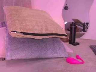 violeta-sanz camsoda stream image, 22.08.2026 03:00