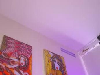 islandladies chaturbate stream image, 22.08.2026 04:10